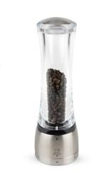 Peugeot - Młynek do pieprzu Daman 21 cm u'select