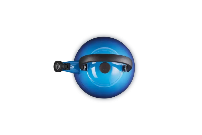 Le Creuset - czajnik Kone lazur 1,6 l