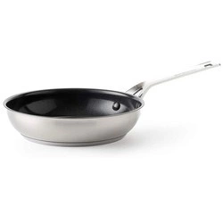 KitchenAid - Patelnia stalowa z powłoką 28 cm