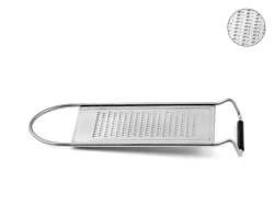 Weis - Tarka drobne oczka