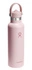 Hydro Flask - Butelka term.21oz Standard Flex Straw Trillium