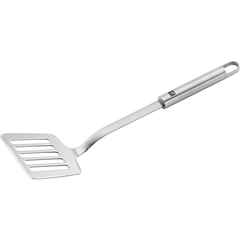 Zwilling - szpatułka 35 cm Zwilling Pro