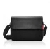 Reisenthel - Torba courierbag 2 canvas black
