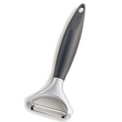 Cuisipro - Obieraczka poprzeczna