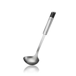 GEFU - chochla PRIMELINE