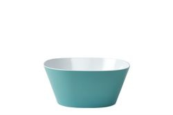 Mepal - Miska Conix 3000ml nordic green