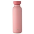 Mepal - Butelka termiczna Ellipse 500 ml nordic pink