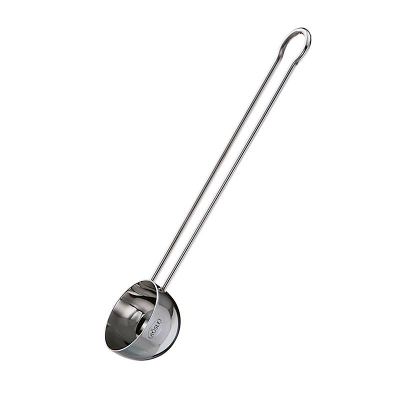 Roesle - Miarka do kawy 17,5cm