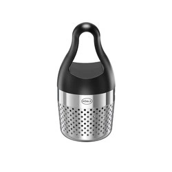 Roesle - Zaparzacz na zioła do zup / herbaty Egg