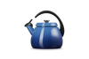 azure