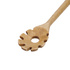 KitchenAid Culinary Tools - łyżka do makaronu CORELINE Birch