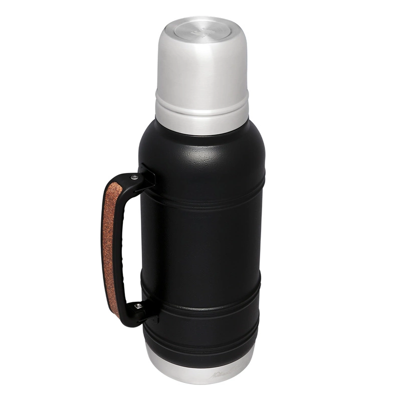 Stanley - Termos THE ARTISAN 1,4 l - BLACK MOON