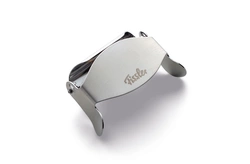 Fissler - Multi-obieraczka do warzyw pozioma