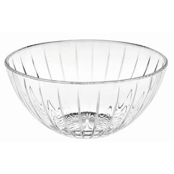 Vidivi - Salaterka 23 cm 2,8 l Accademia