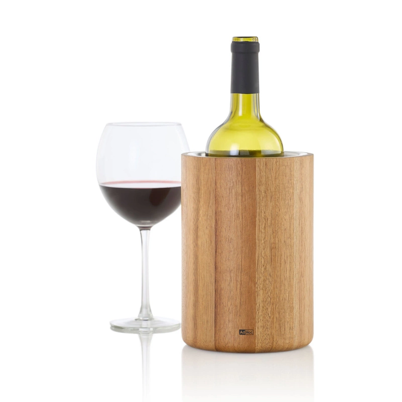 AdHoc - Schładzacz do wina i szampana Vine