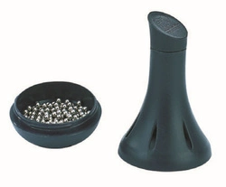 Peugeot - Kulki do czyszczenia dekanterów