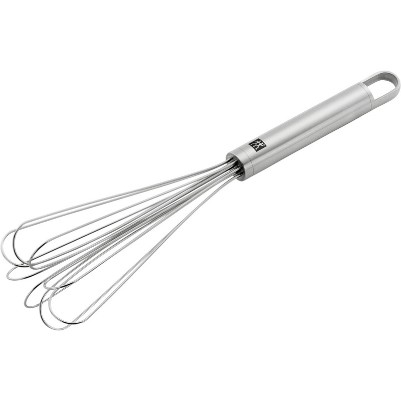 Zwilling - trzepaczka 27.5 cm Zwilling Pro