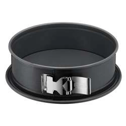 KAISER - Tortownica rozpinana, 24cm, La Forme Plus