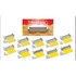 Imperia - Krajacz do makaronu lasagnette 12 mm