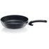 Fissler - Patelnia Levital Comfort 28cm