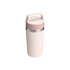Stanley - kubek termiczny Café-To-Go 0.35L Rose Quartz