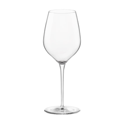 Luigi Bormioli - Kieliszki do wina 305 ml Inalto