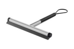 Zack - JAZ ściągaczka do szyb i luster 20 cm