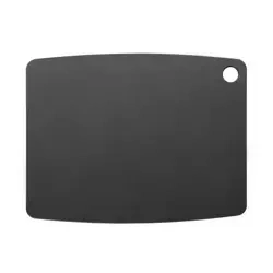 Jade - Deska do krojenia 37 cm GOURMET KITCHEN