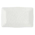 La Porcellana Bianca - taca do serwowania 20 x 12 cm Florentina