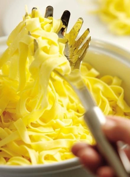 WMF - Łyżka do makaronu, Profi Plus