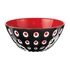 Guzzini - MISA 20 CM LE MURRINE