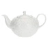 La Porcellana Bianca - imbryk do herbaty 1.2 ltr Florentina