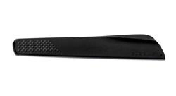 Global - Ochraniacz na ostrze M do 20cm