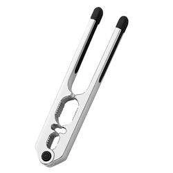 WMF - Dziadek do orzechów, Gourmet