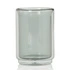AdHoc - Szklanka IMPACT z podwójnym dnem 1szt 400ml