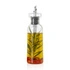 AdHoc - Precyzyjny dyspenser do oliwy/octu AROMA POUR 300ml