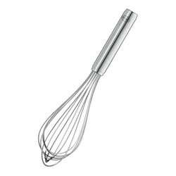 Roesle - Trzepaczka 25cm Classic