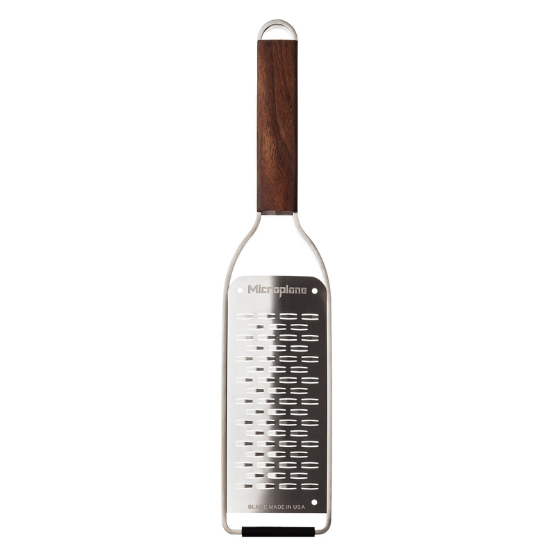 Microplane - Tarka MASTER RIBBON