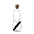 Black & Blum - Butelka na wodę EAU CARAFE new