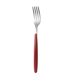 Guzzini - Widelec