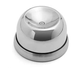 Weis - Dziurkacz do jajek