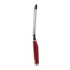 KitchenAid Culinary Tools - tarka do sera CORELINE Empire Red