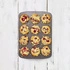 Birkmann - Forma do muffinów EASY BAKING - 12 ciastek