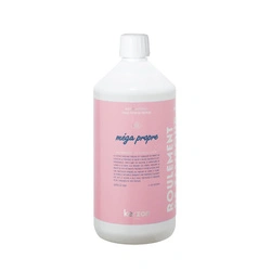 Kerzon - Perfumowany płyn do prania uniwersalnego 1L Méga Propre
