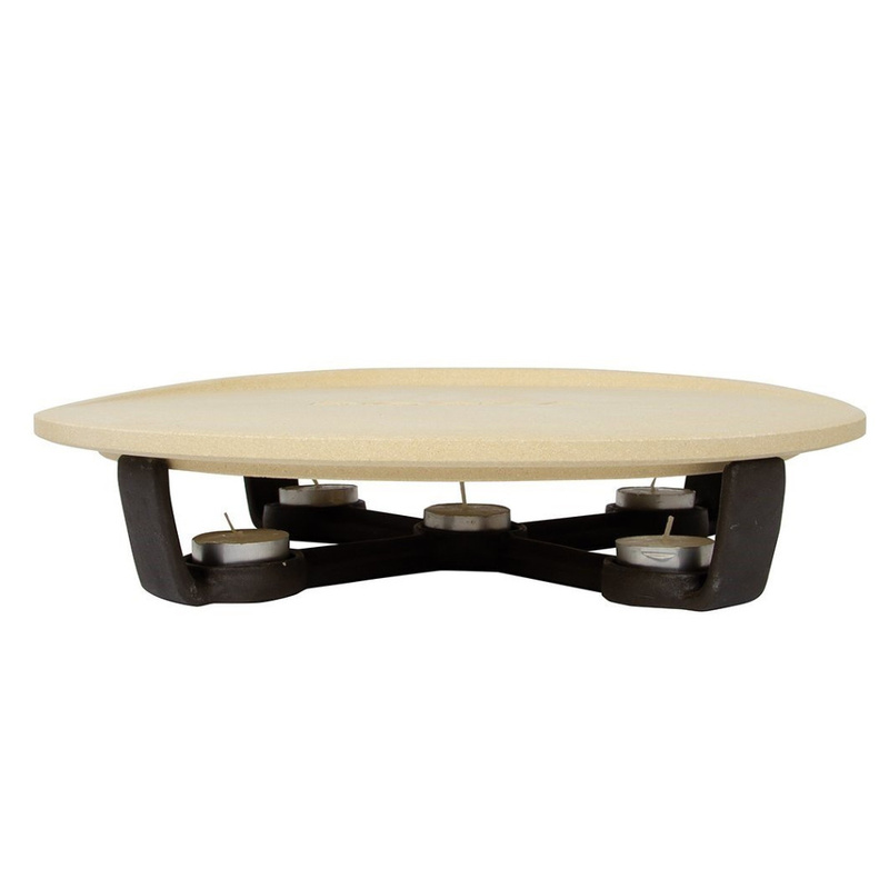 Boska - Kamień do pizzy Party Hot Stone 33cm