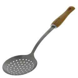 de Buyer - B BOIS Szumówka 36,5 cm