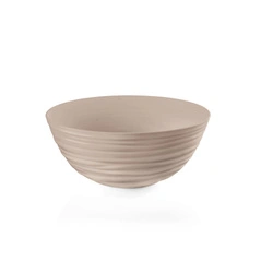 Guzzini - misa L; 3,1 l