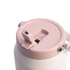 Stanley - bidon sportowy IceFlow™ 1.9L Rose Quartz