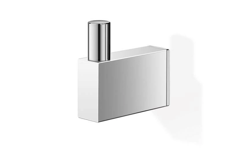 Zack - haczyk na ręcznik Linea poler