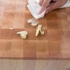 Boos Blocks - Preparat do pielęgnowania drewnianych desek kuchennych 225 ml